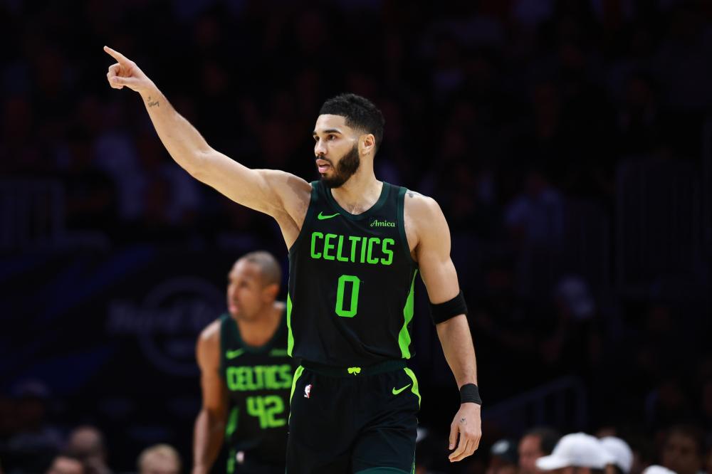 让他们更好 让他们更好