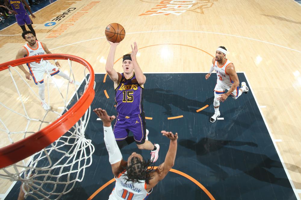 这是一笔显 这是一笔显