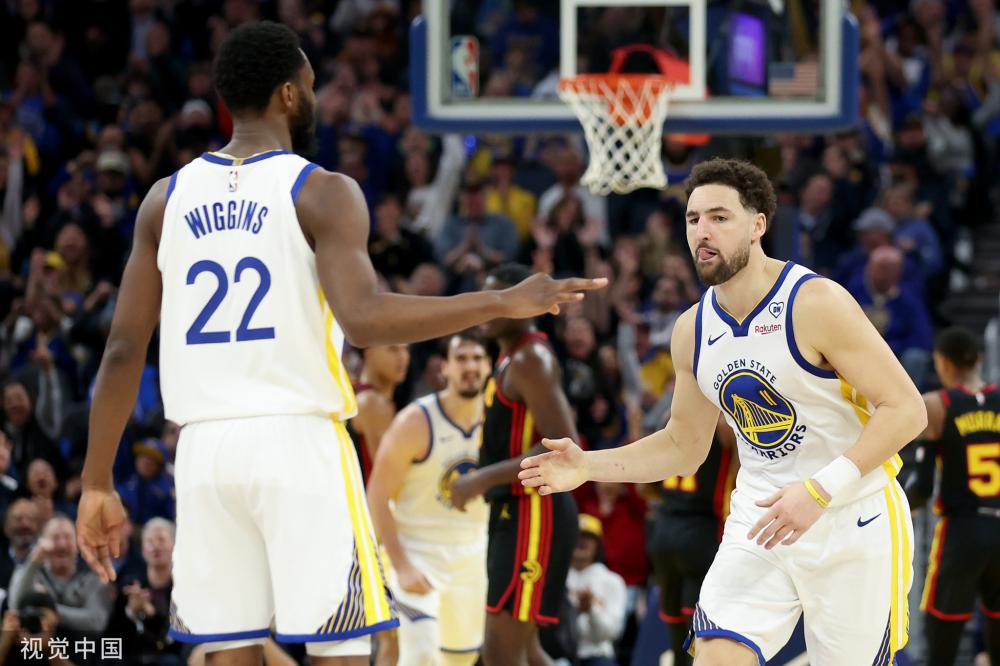 不仅是新闻 不仅是新闻