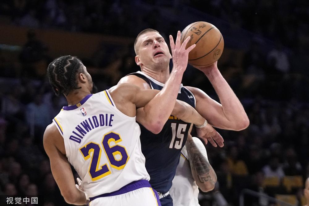 续保持这样 续保持这样