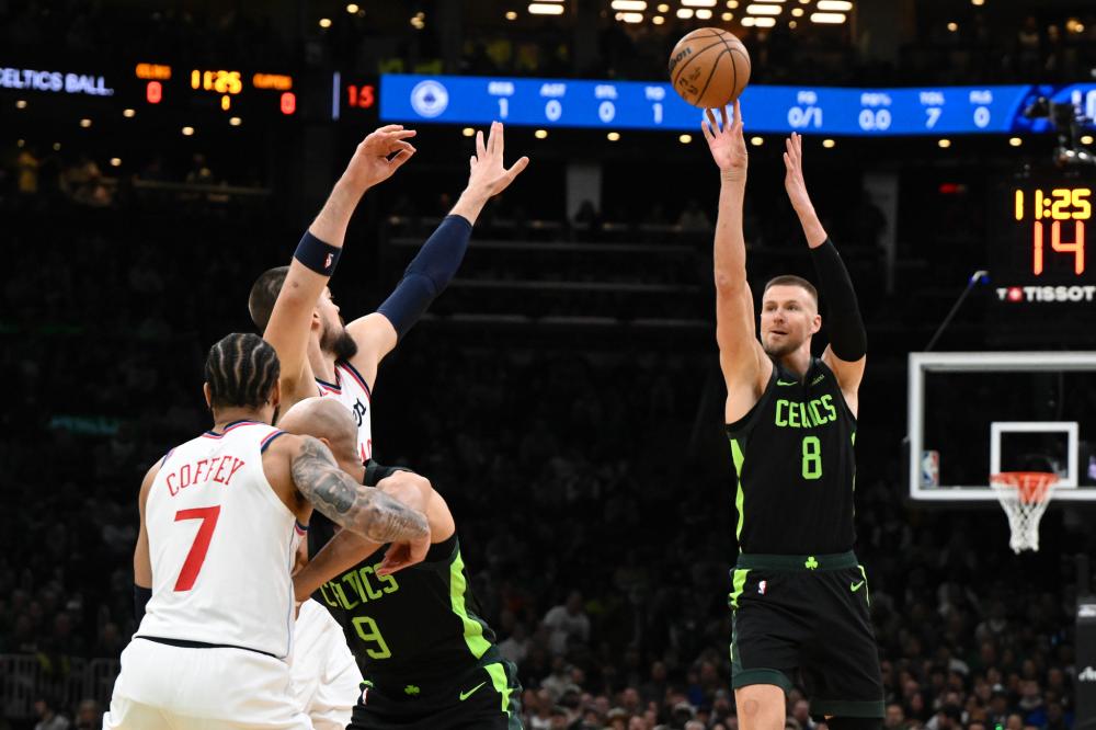 切尔西的边 切尔西的边