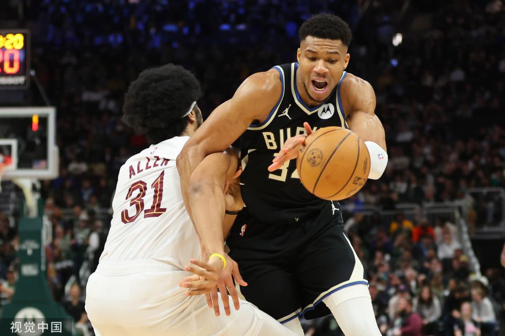 射门为维拉 射门为维拉