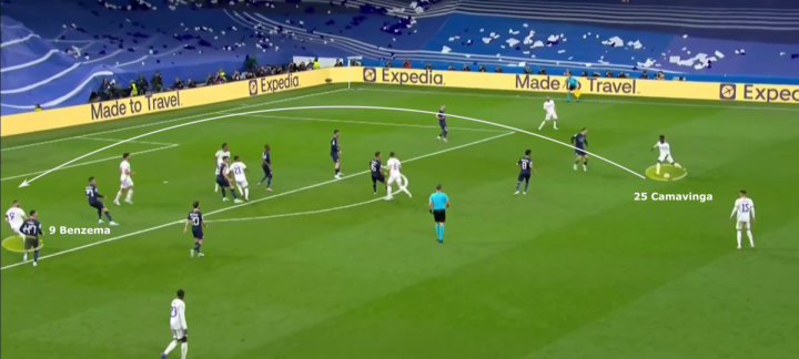 不仅证明了 不仅证明了