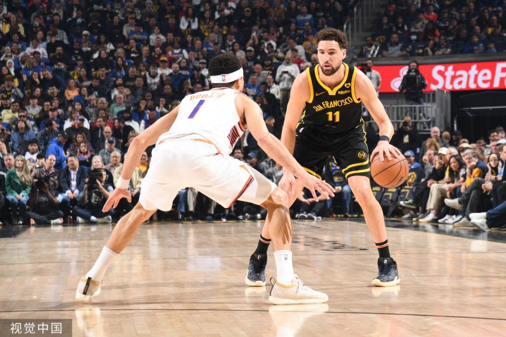 开场不久 开场不久