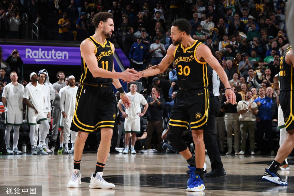 这是一次务 这是一次务