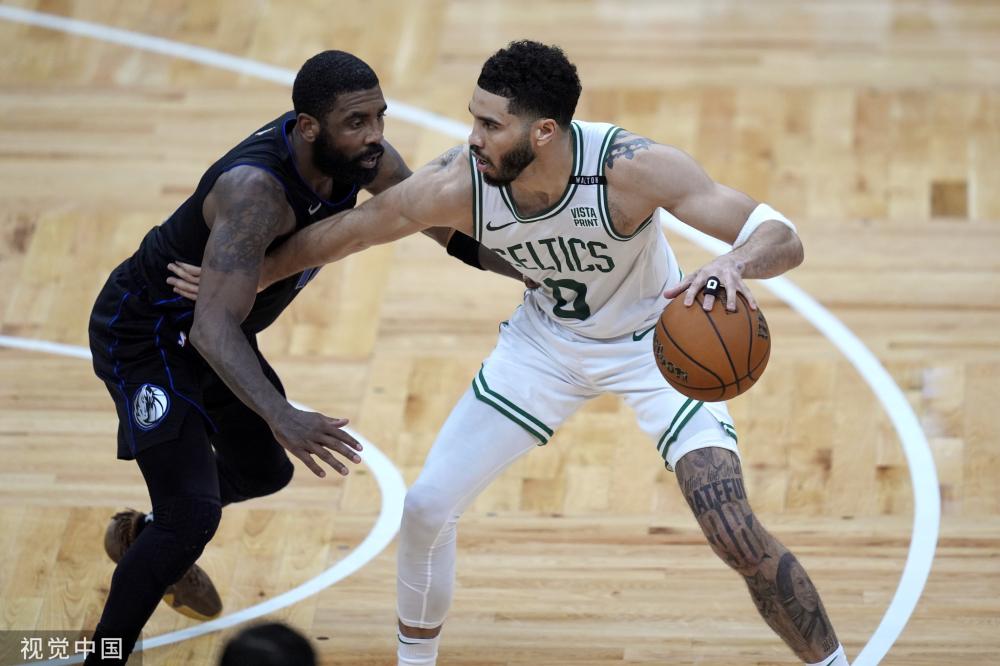 年仅22岁 年仅22岁