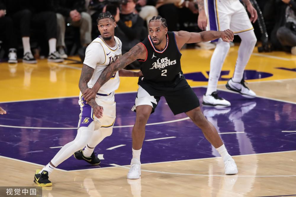 今年三月 今年三月