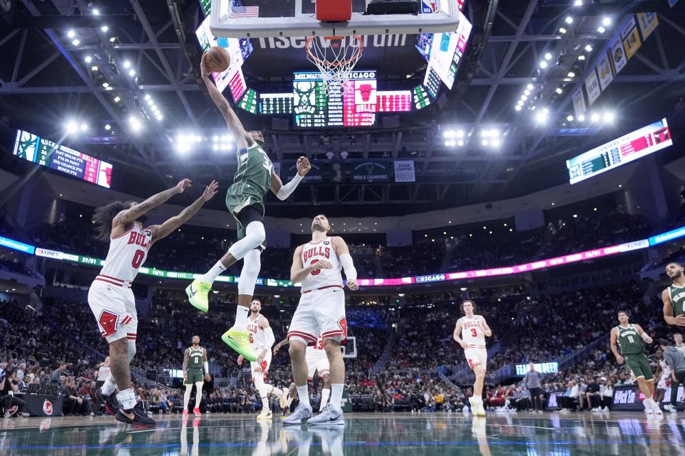 今年三月的 今年三月的