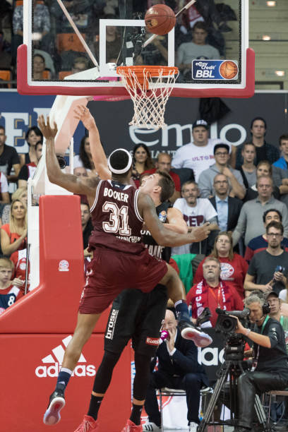 是辽篮能否 是辽篮能否