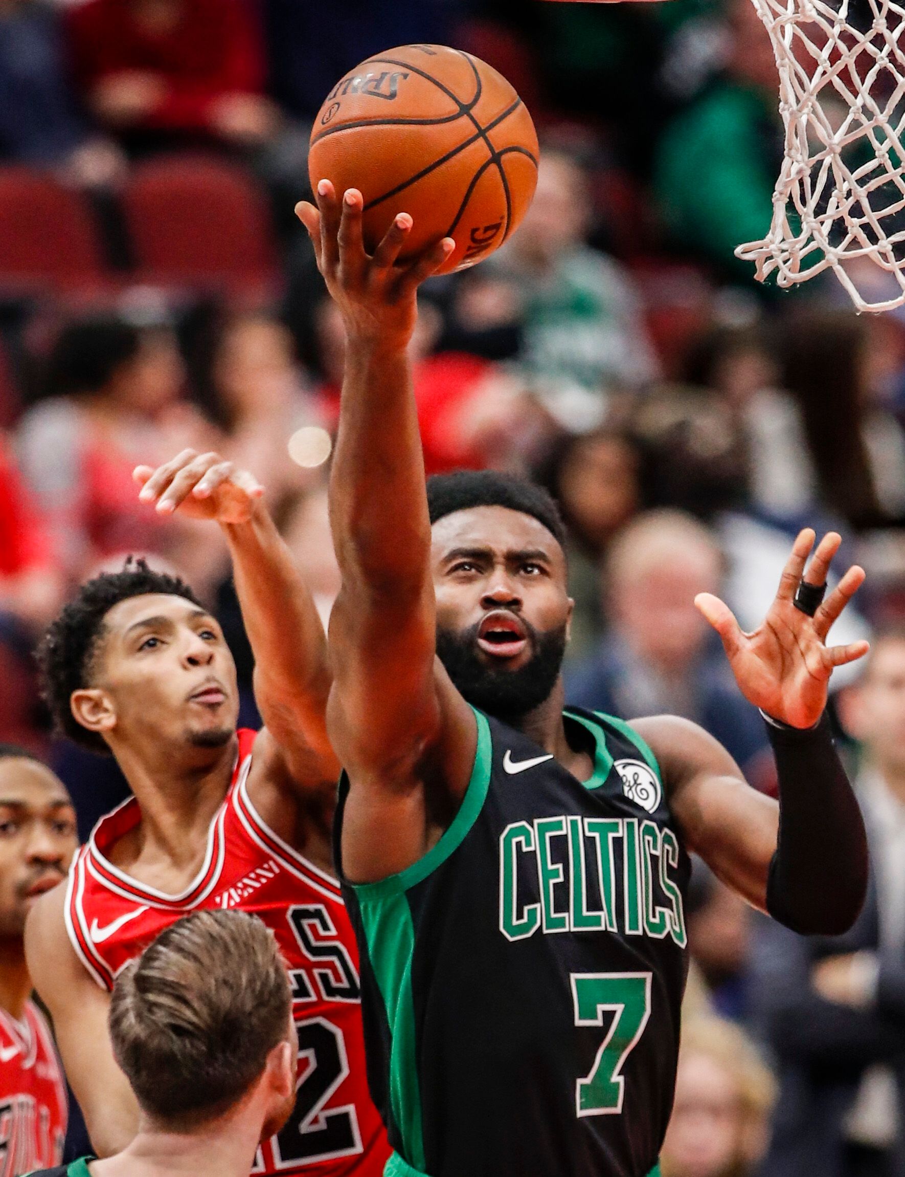 得胜利的重 得胜利的重