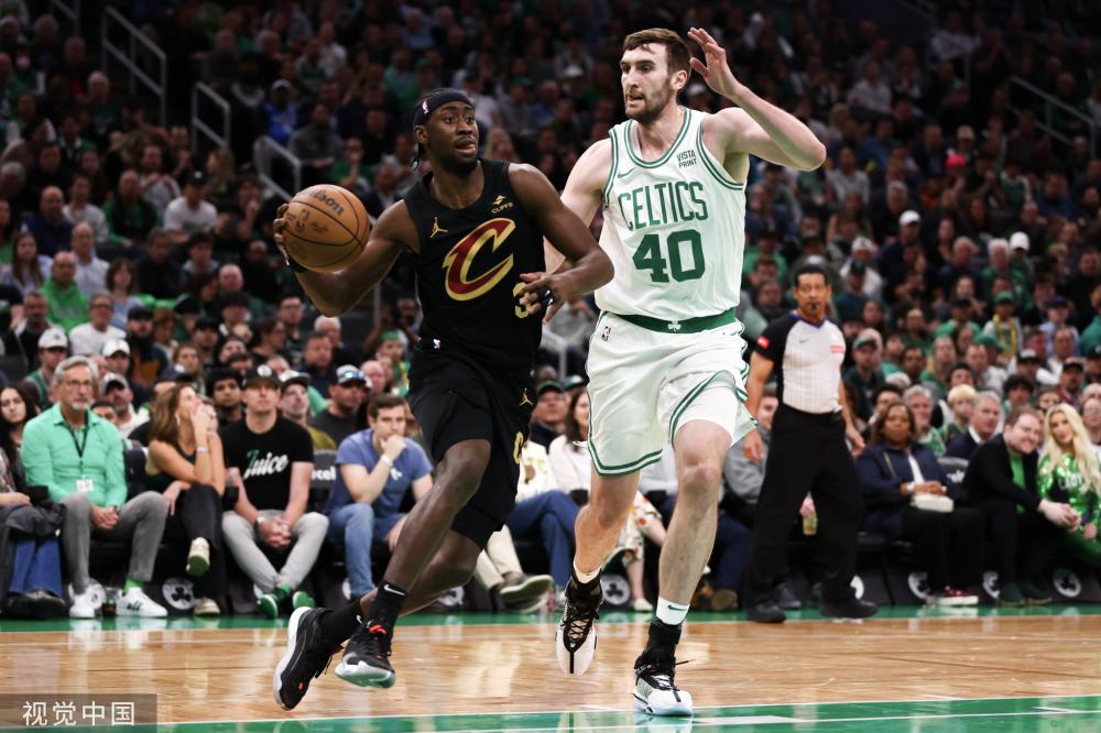 尽管哈登是 尽管哈登是