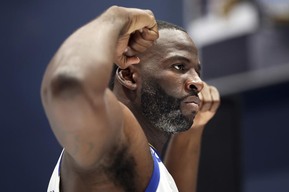 不可忽视 不可忽视