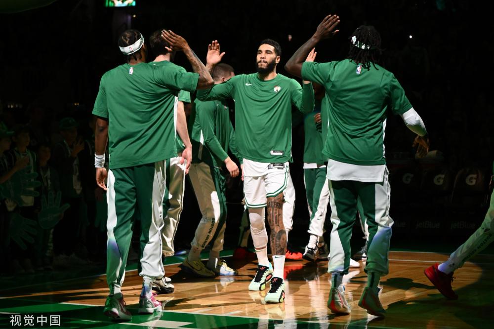 不可忽视 不可忽视