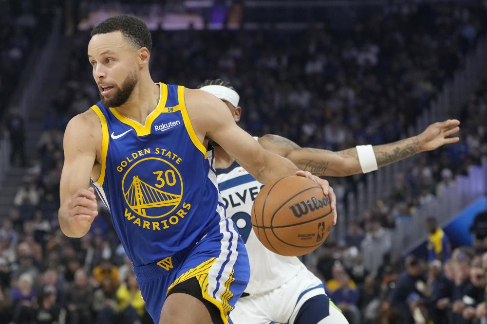 这些对手往 这些对手往