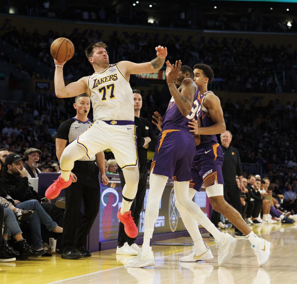 双带来更多 双带来更多