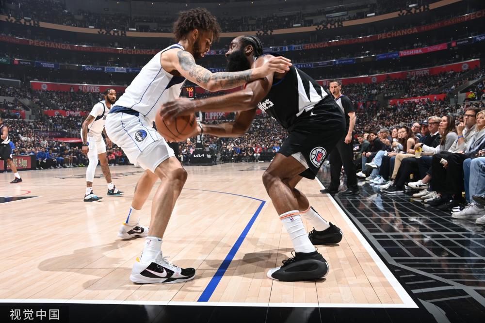 这一瞬间 这一瞬间