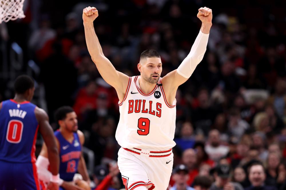 如果你需要 如果你需要