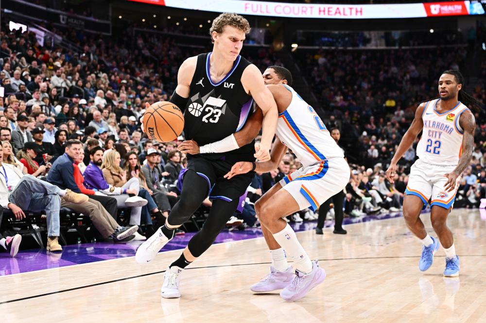 赛后评议明 赛后评议明