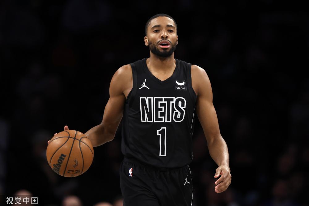 其中关于中 其中关于中