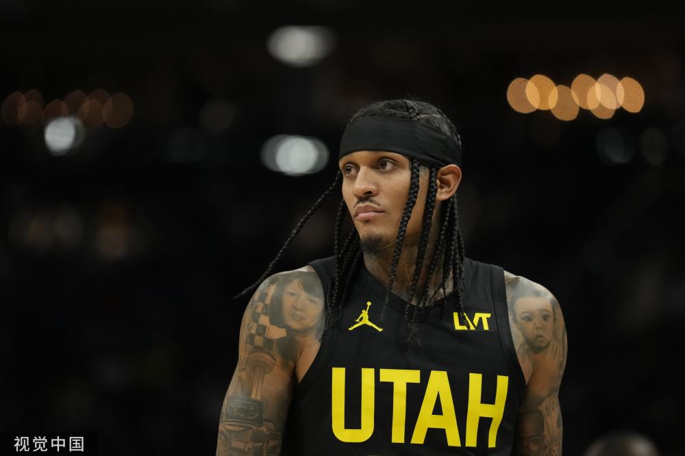 需要被挑战 需要被挑战