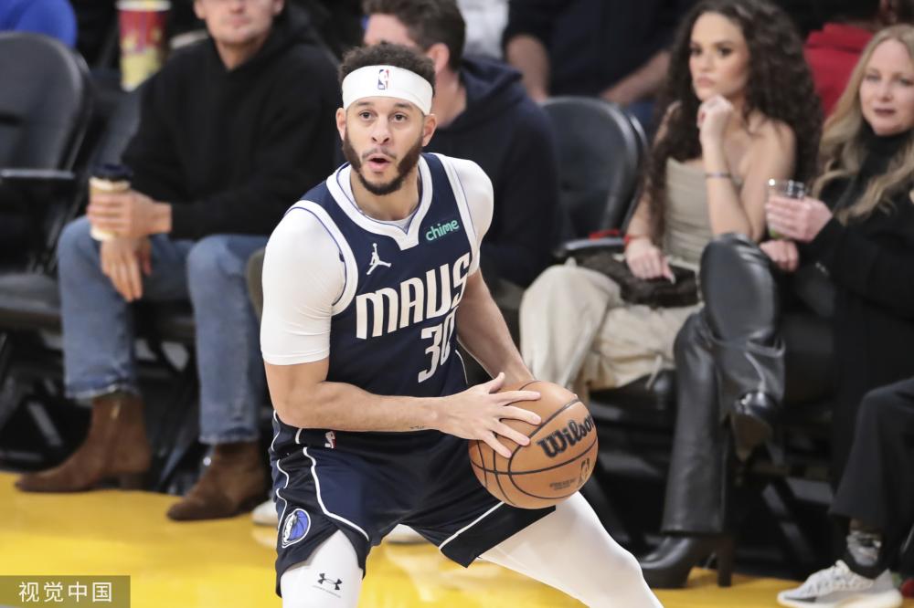 但少了几分 但少了几分