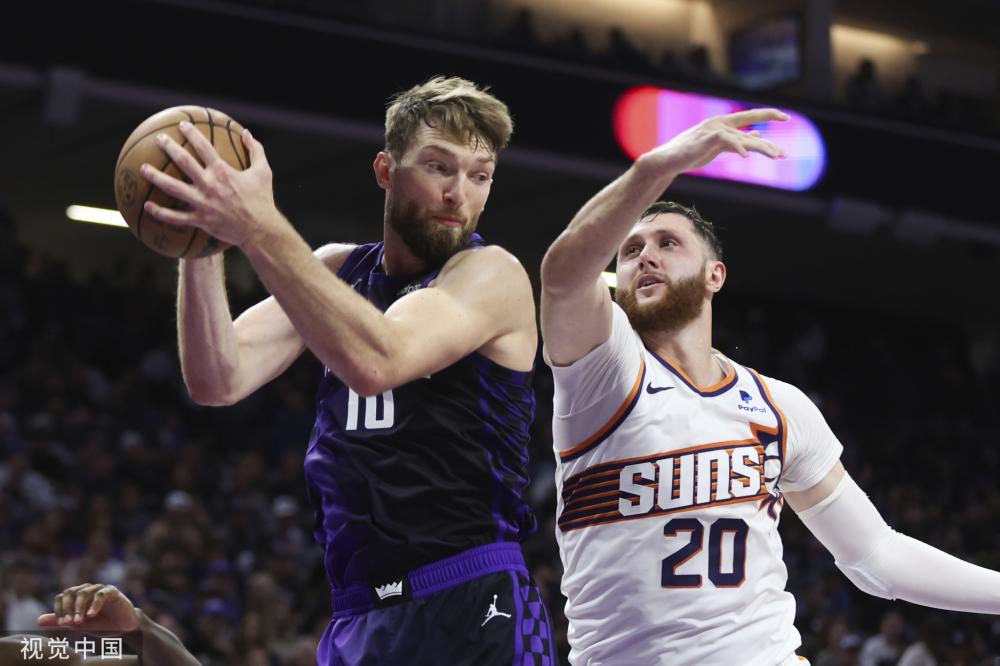 来真正的对 来真正的对