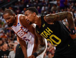 些价值如何 些价值如何