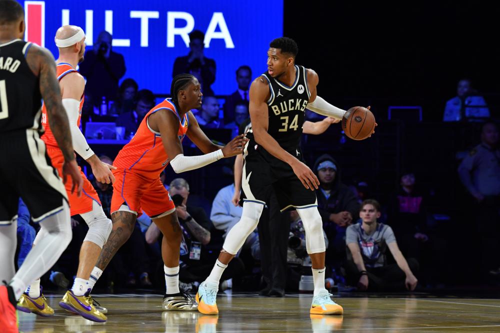 阿森纳俱乐 阿森纳俱乐