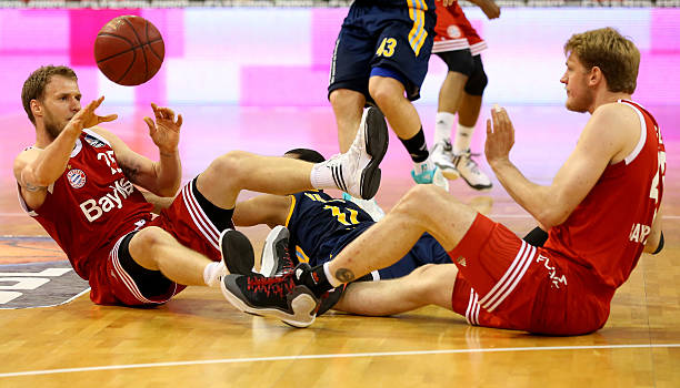 持这样的增 持这样的增