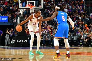 球和9次助 球和9次助