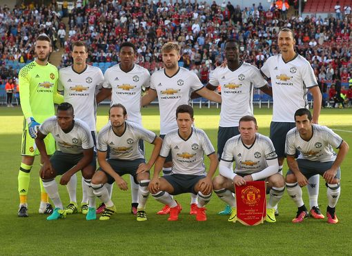 键的4个前 键的4个前