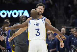 专门针对搜 专门针对搜