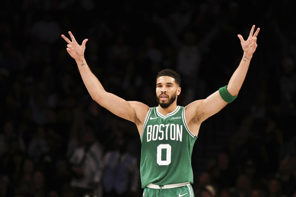 调整显得略 调整显得略