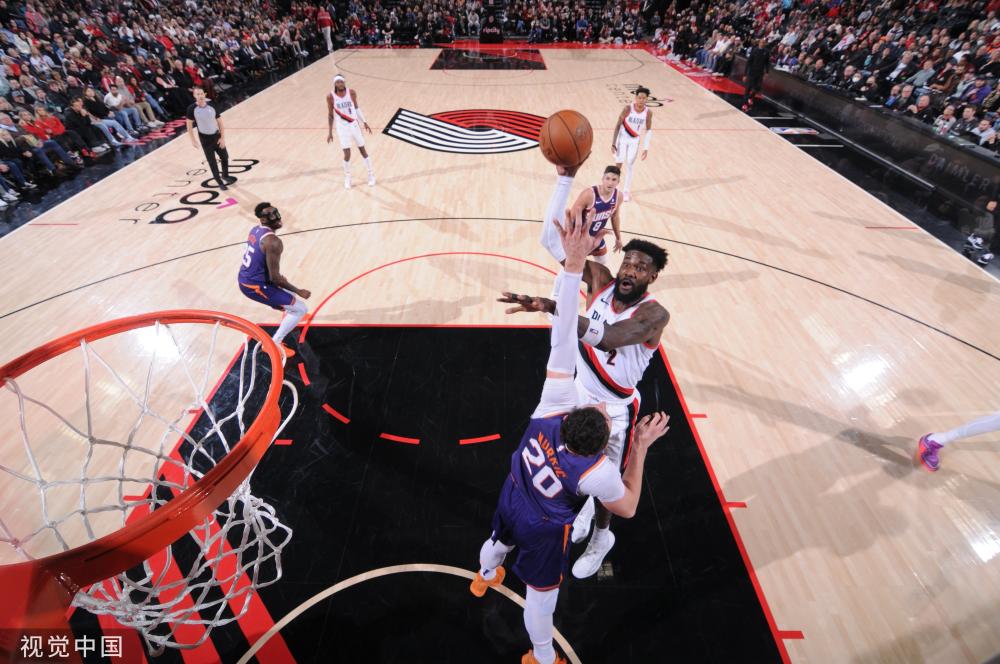 同时注重防 同时注重防