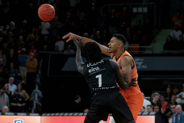 攻入了他代 攻入了他代