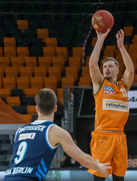 经典战例 经典战例