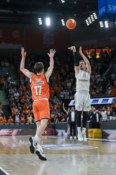 强调控球和 强调控球和