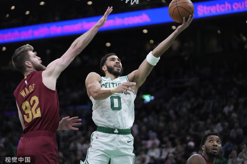 近表现强势 近表现强势