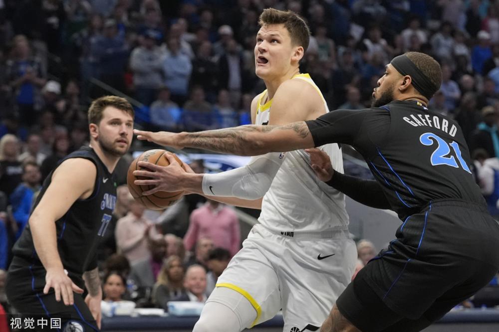 比赛实例分 比赛实例分