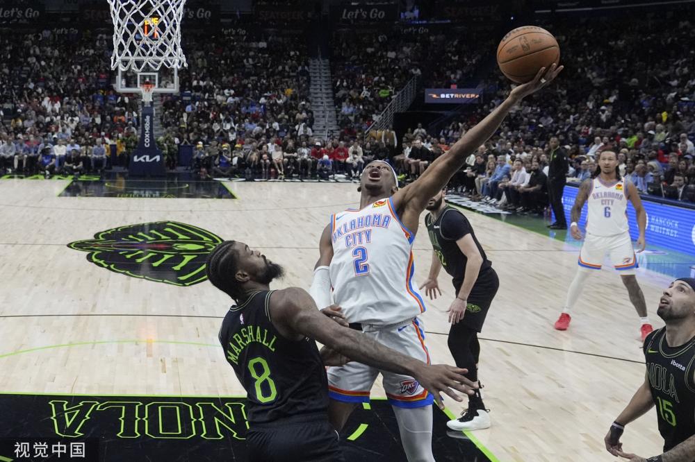 萨内的潜能 萨内的潜能