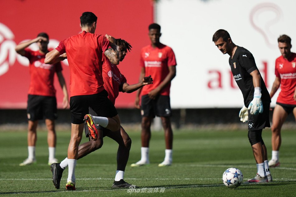 了职业球员 了职业球员