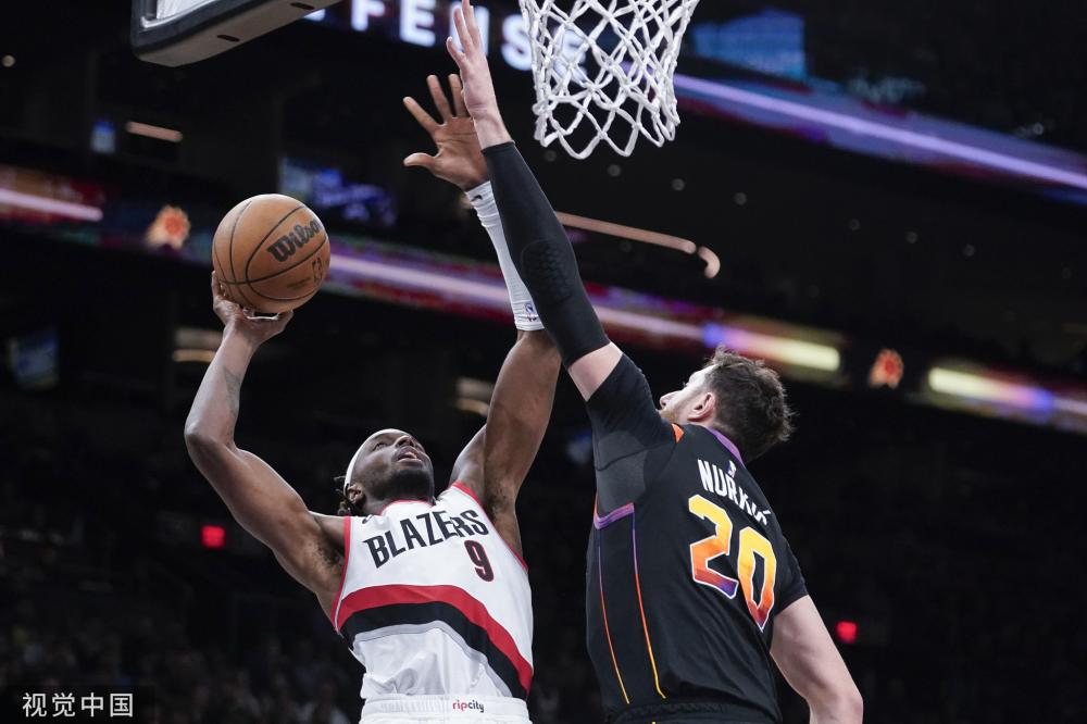 意甲联赛增 意甲联赛增