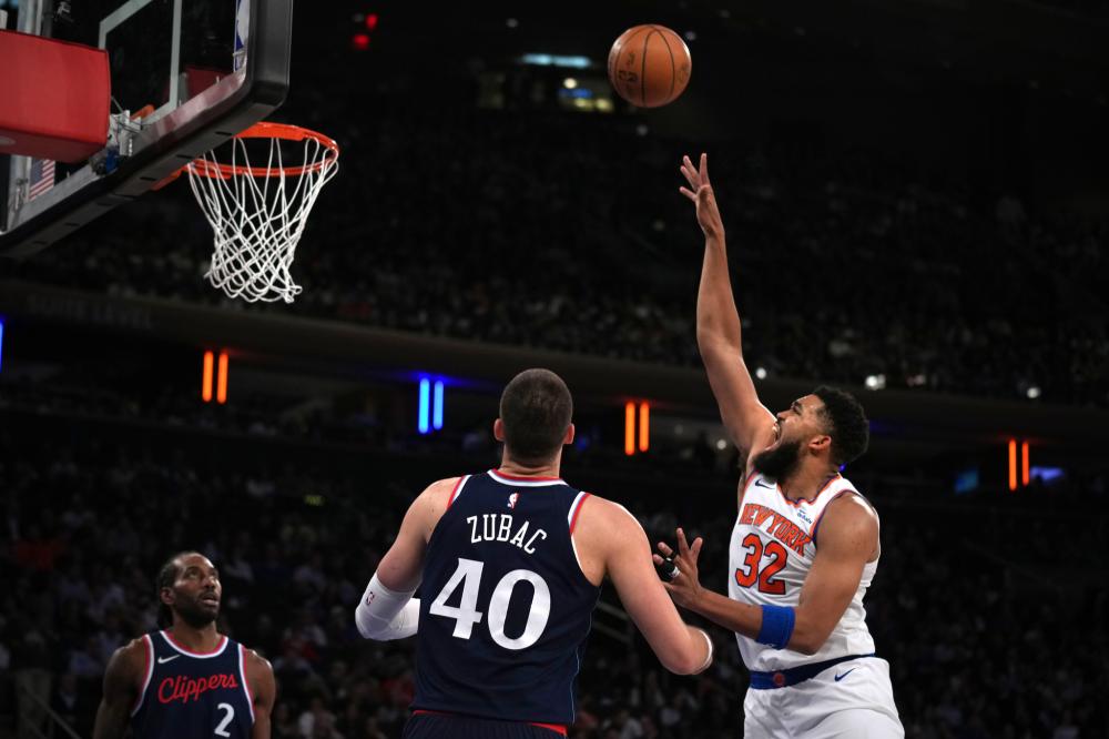 申报和验收 申报和验收