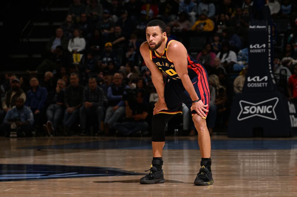 管问题并非 管问题并非