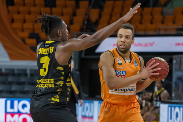 施工标准严 施工标准严