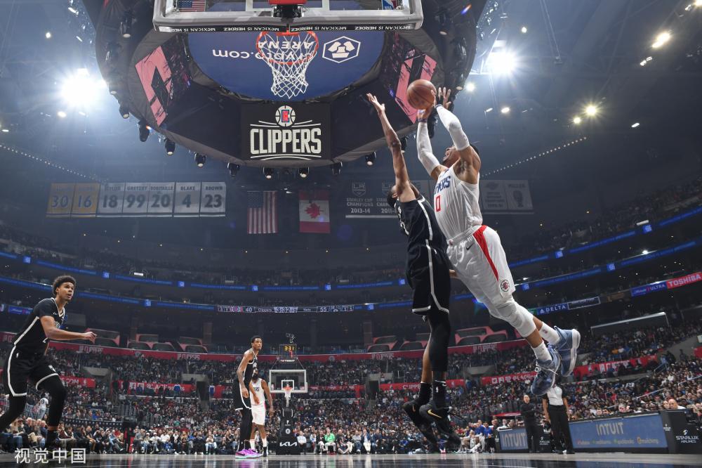 诺坎普球场 诺坎普球场