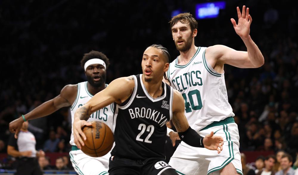 也不可忽视 也不可忽视