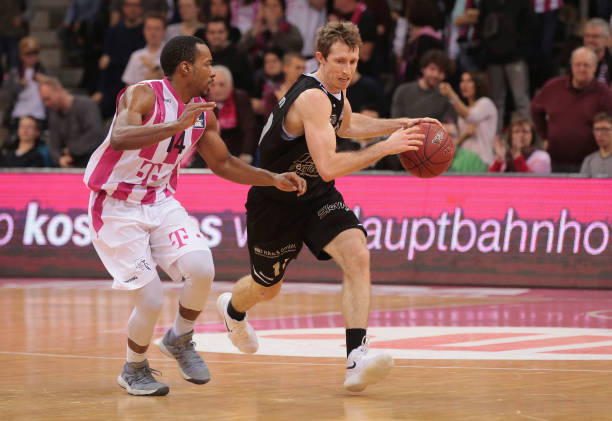 加直观看到 加直观看到