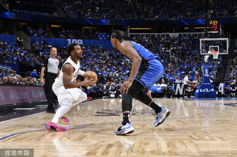 内大量关注 内大量关注