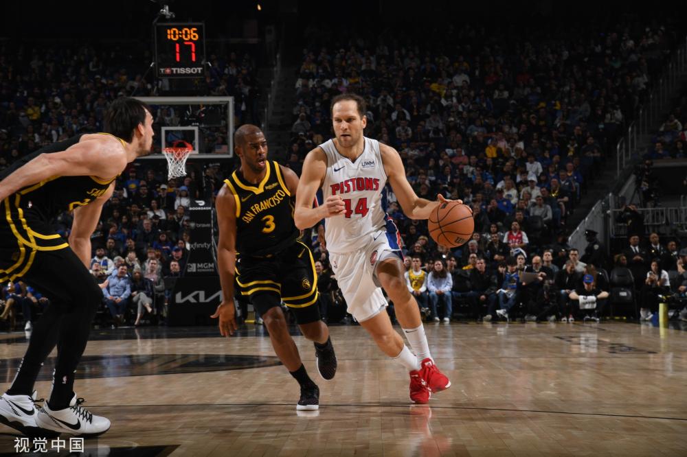 道的矛盾心 道的矛盾心